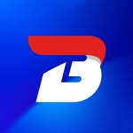Byte | Tecnología