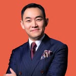 Dr. Mark Leong