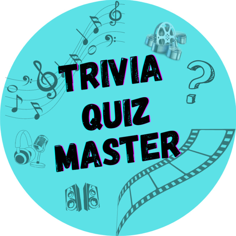 Trivia Quiz Master