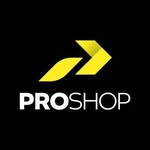 ProShop App | Own Your Game