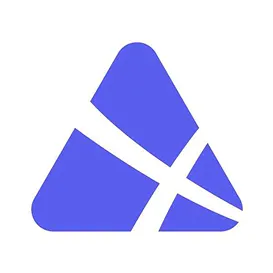 Px Network
