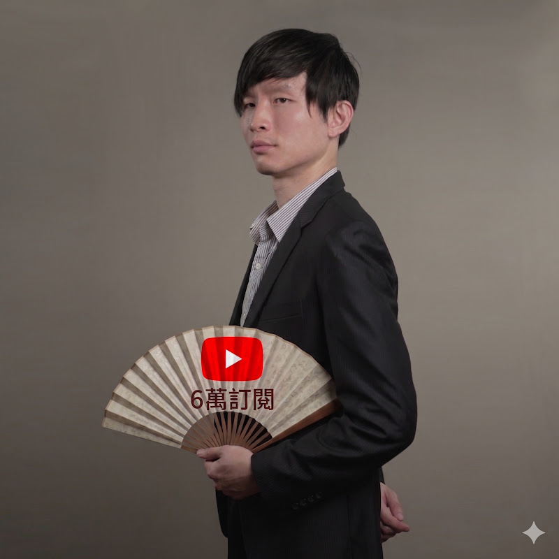 劉吉拉