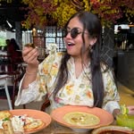Ishita Dive | Nagpur