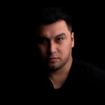 Rauzett Photography · Raúl Flores