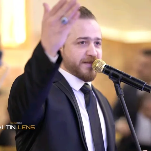 فادي اسكندر - fadi eskander