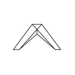 Fotos Profesionales Loja