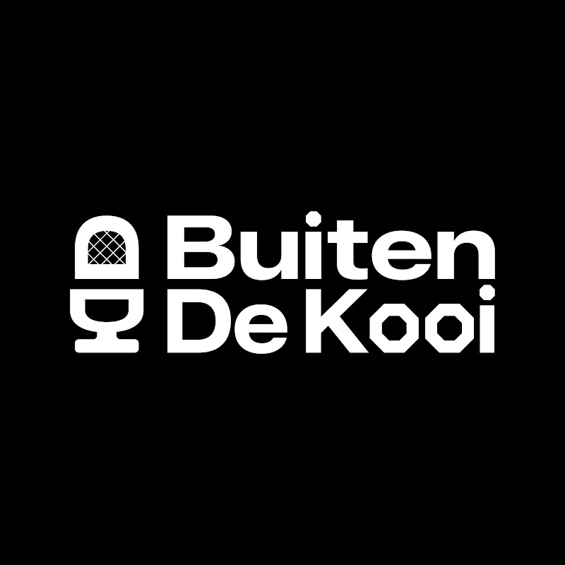 Buiten De Kooi - MMA Podcast