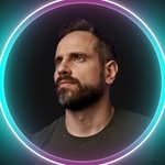 Fellipe Belisqui | Techy Cave