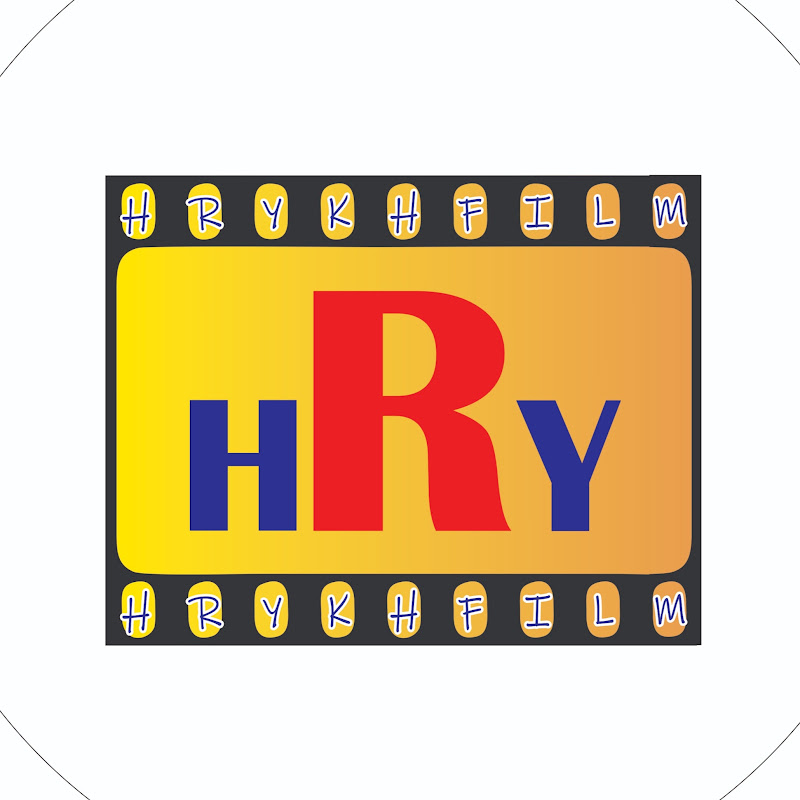 Hry khfilm “HRY KHFILM” Khfilm