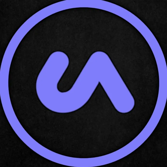 Theuncover.ai