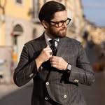 Niccolò Cesari 🇮🇹