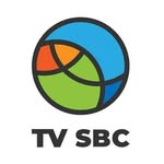 TV São Bernardo