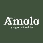 Amala Yoga Studio