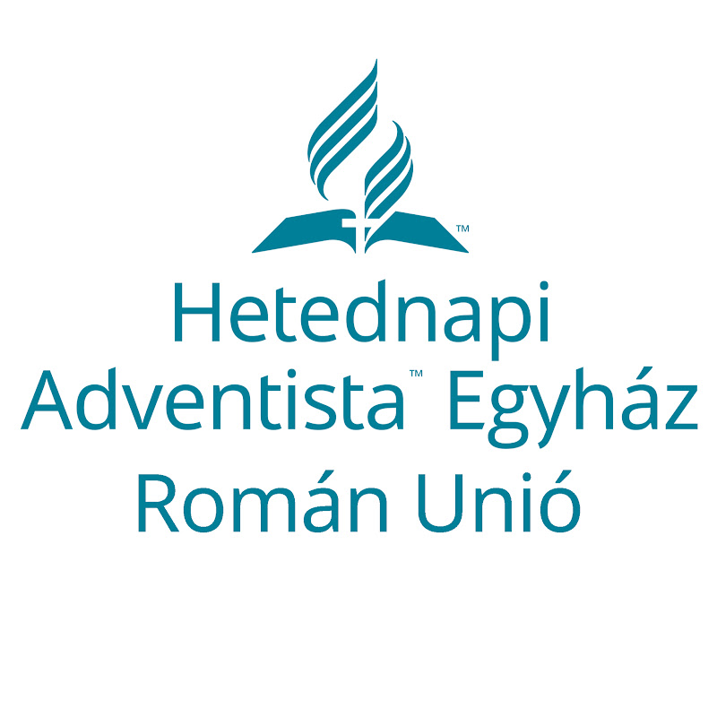 Hetednapi Adventista Egyház Romániai Unió