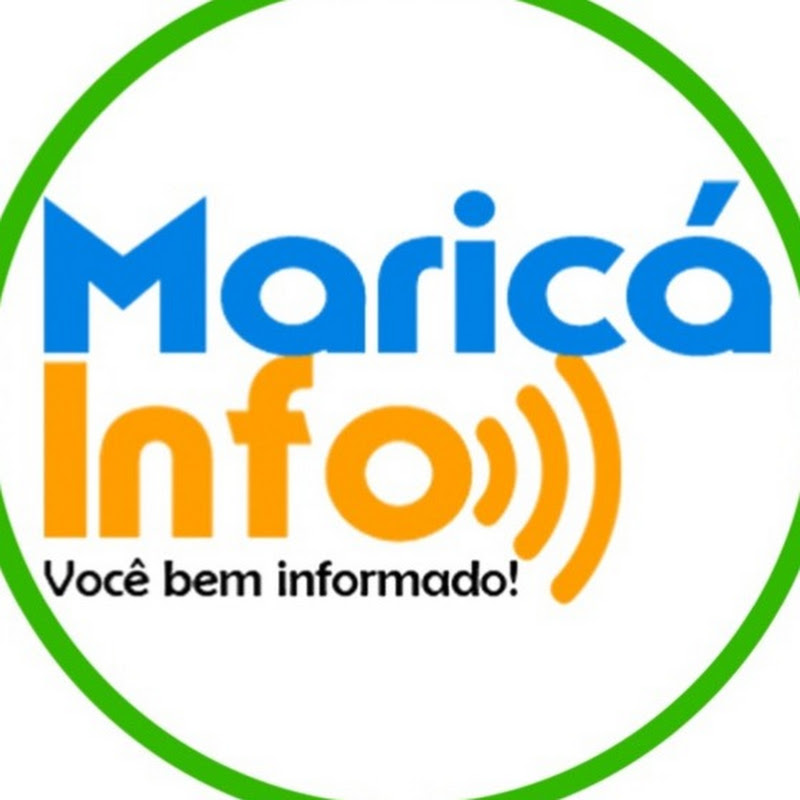 Maricá Info - Notícias de Maricá