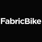 FabricBike