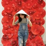 Siaw Wei