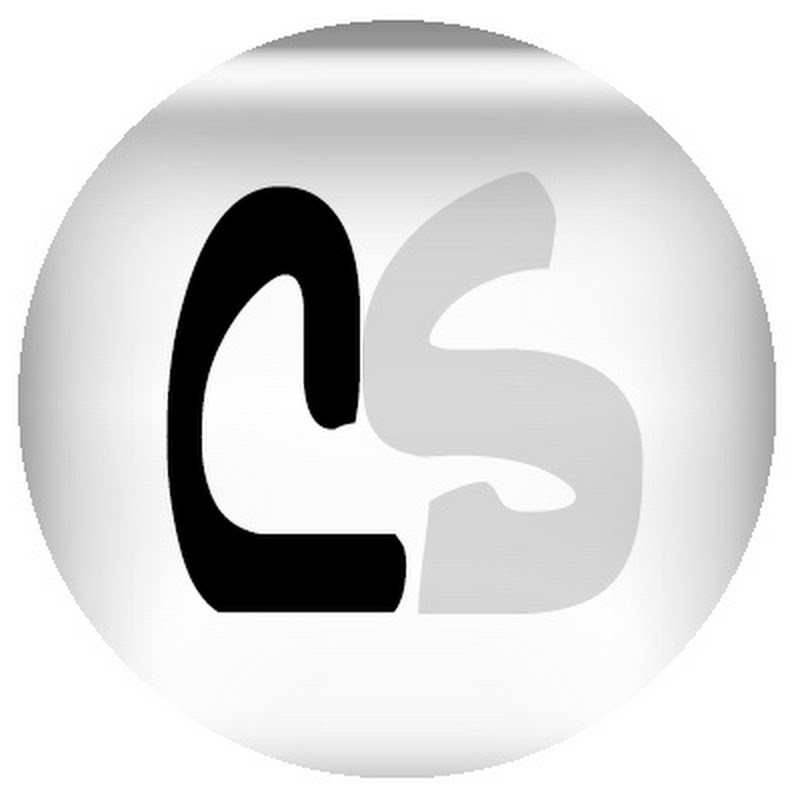 CreativeSong