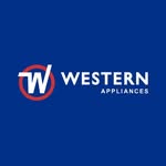 Western Appliances
