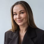 Anna Salomon | kosmetolog