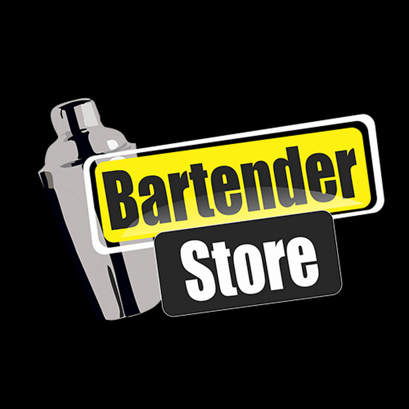 Bartender Store