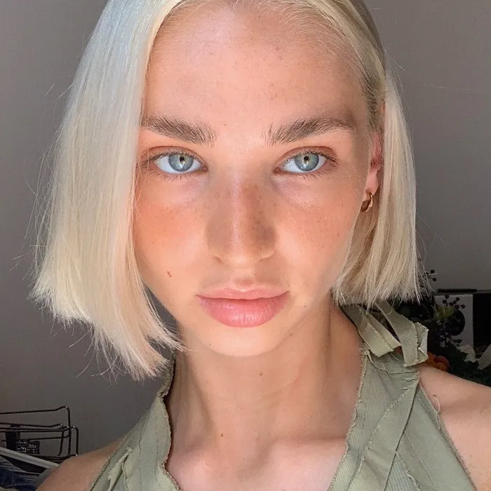 sam