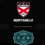 AFC Huntsville-United Soccer Club