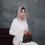 Mayada ghonemy مياده غنيمي
