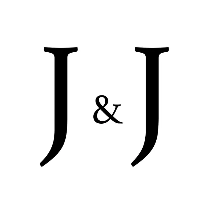 Jade & Joy - Women's Nutrition