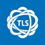 Total Logistics Solutions