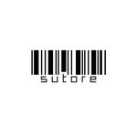 sutore
