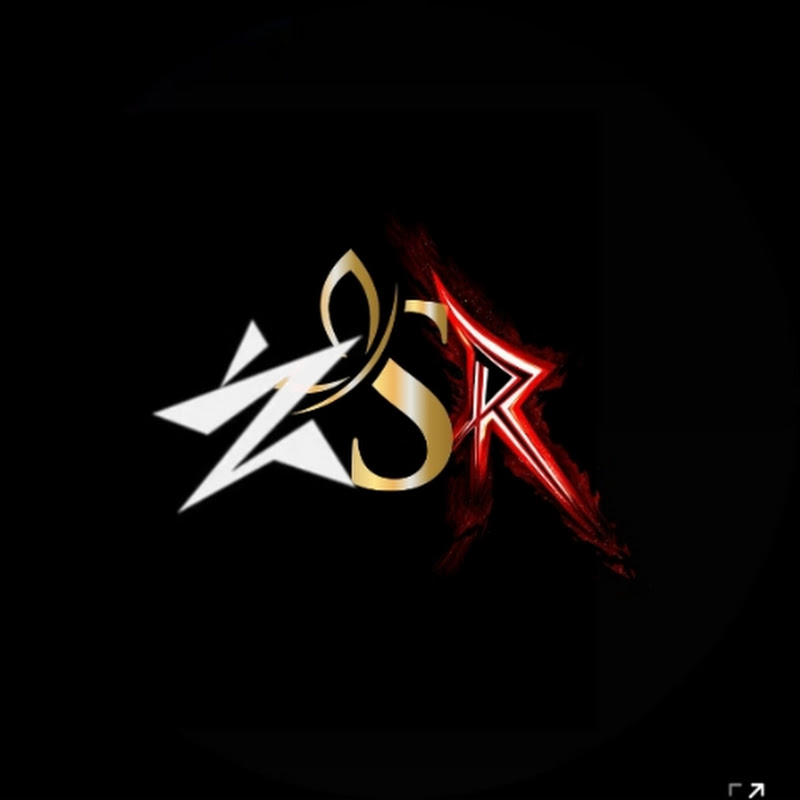zsr