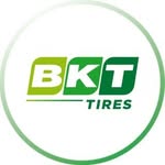 BKT Tires Agriculture