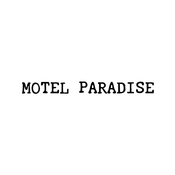 Motel Paradise | Perfumer