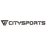 CITYSPORTS