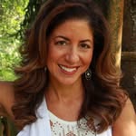 Dr. Paula Ruffin  DC