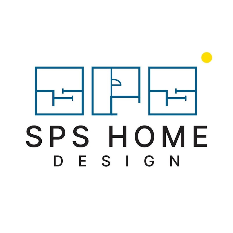 spshomedesign
