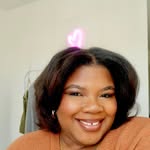 Ireana🪩🫧🎀| Content Creator