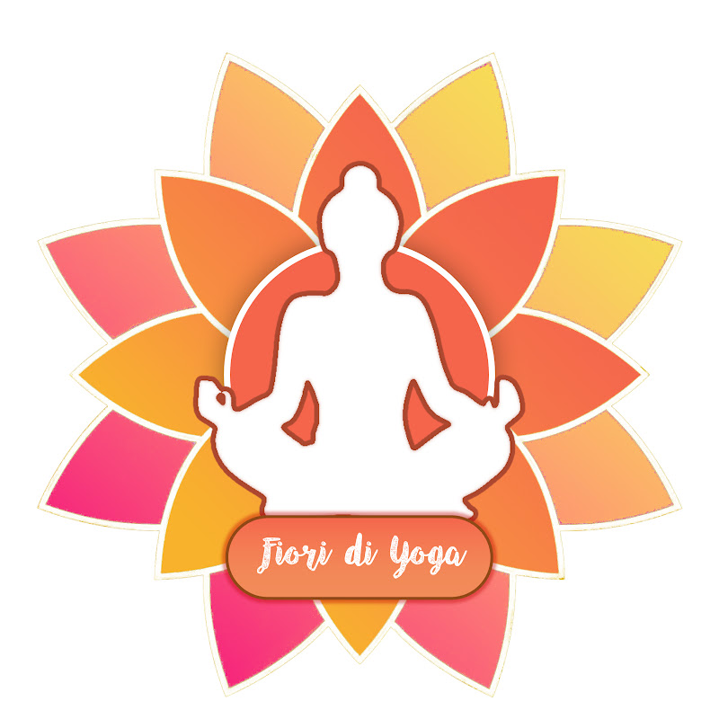Fiori di Yoga 