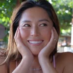 Reika Noro 野呂 玲花