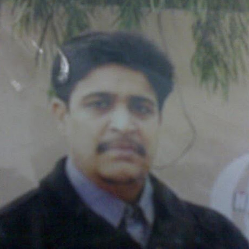 Wasim Tips for Health