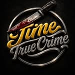 ВРЕМЯ TRUE CRIME | Reels