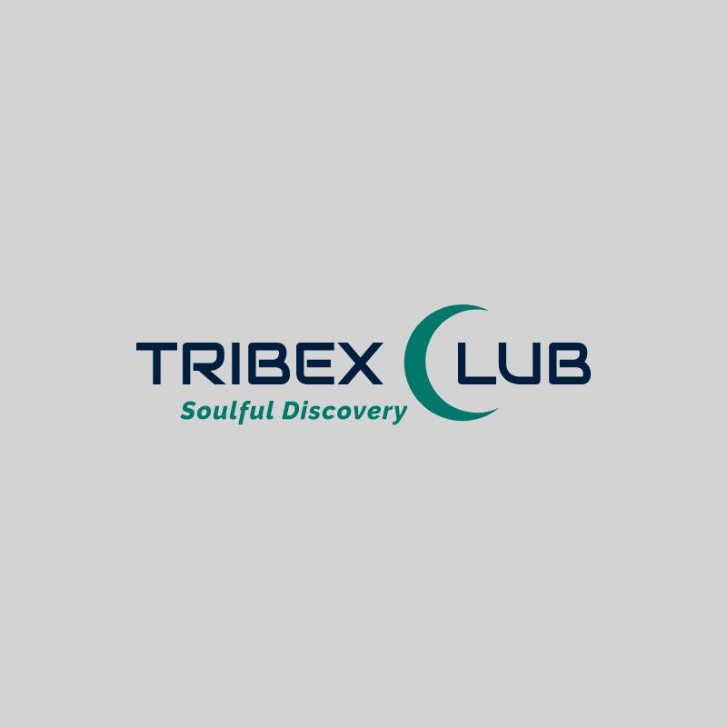 TRIBEX Club