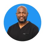 Bradley Blair Osteopath