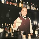 たかだ かずひで