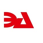 ЭнергоАвтоматик ИК