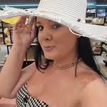 Tamy Botha / Influencer  🇿🇦