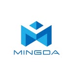 MINGDA