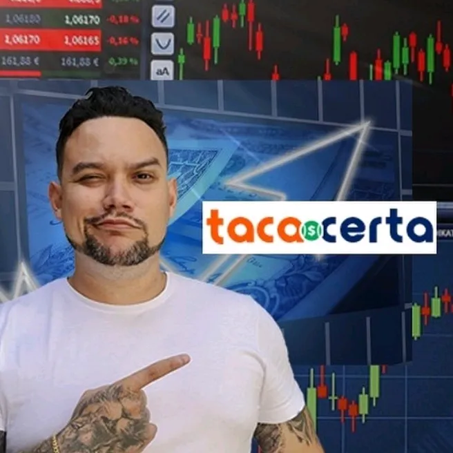 canaltacacerta