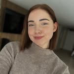 Camilla Loennecken🤍